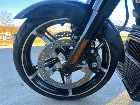 2025 Harley-Davidson Street Glide® in Onalaska, Wisconsin - Photo 14
