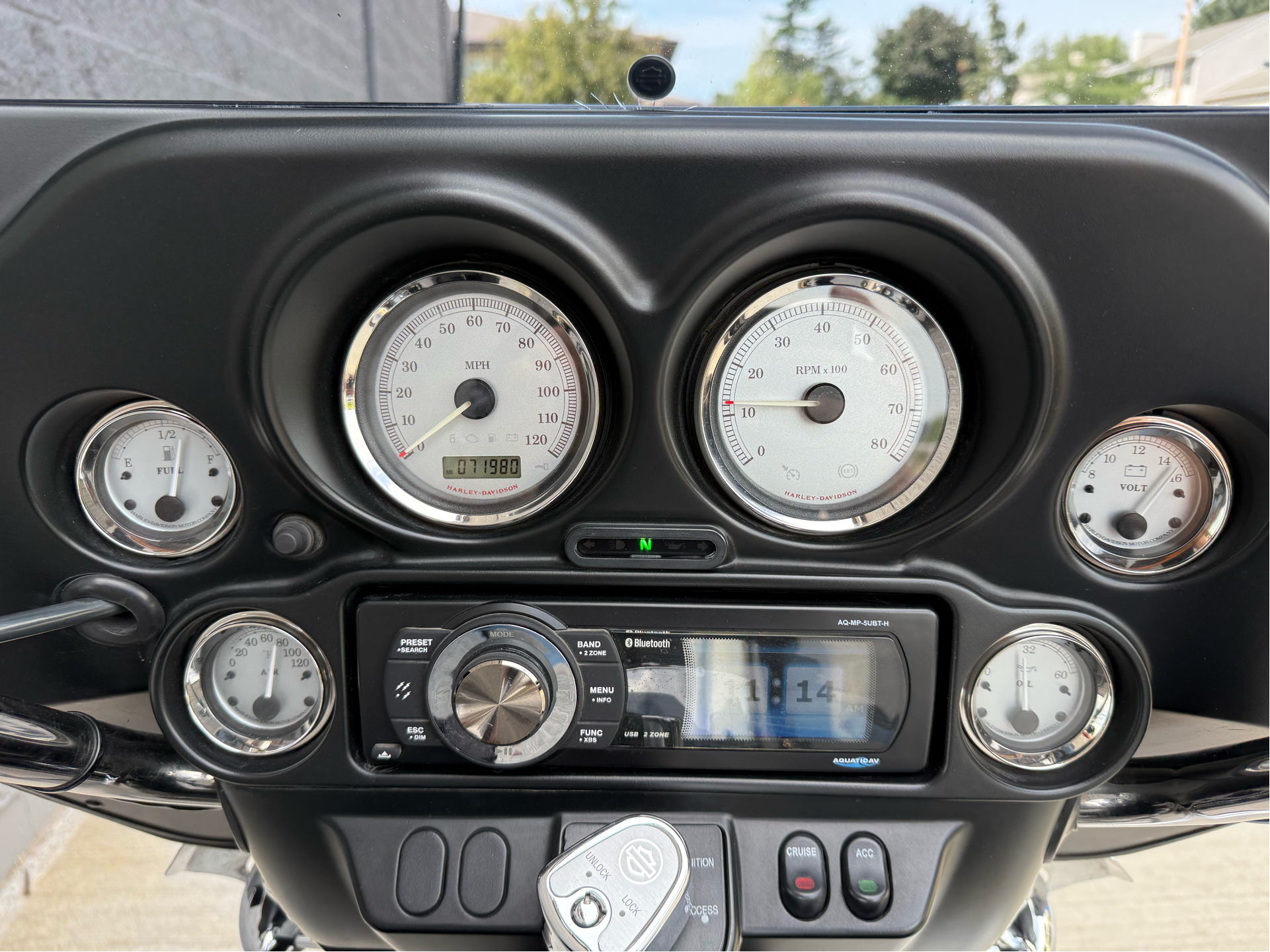 グルグウィント　SP Amazon.co.jp: カードファイト!! ヴァンガード D-PV01/SP09 旭光