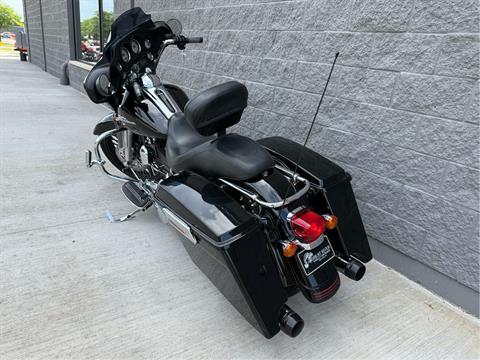 i*u様 HARLEY-DAVIDSON タンク 黒 d87304__1__63995.1734734531.