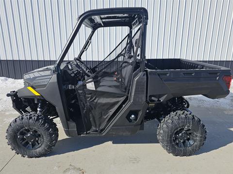 2026 Polaris Ranger 1000 Premium