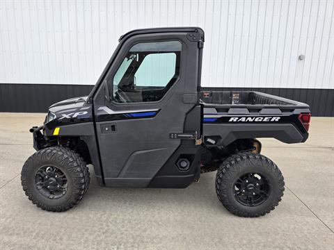 2024 Polaris Ranger XP 1000 Northstar Edition Premium
