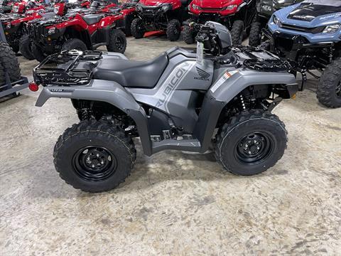 Honda For Sale: Inventory at Iron Hill Powersports, Waukon IA
