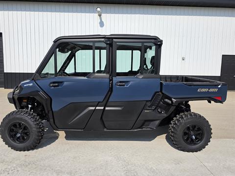 2026 Can-Am Defender MAX XT HD11 — photo 1 of 10