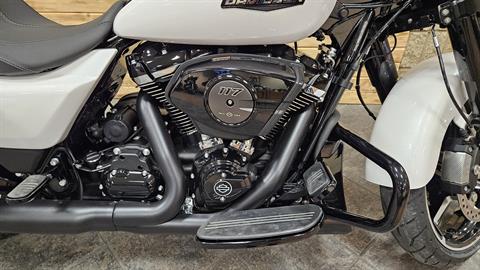 New 2024 Harley-Davidson Street Glide® Motorcycle - Specs New 2024 Harley-Davidson Street Glide® Motorcycle - Specs