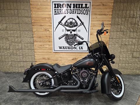 最終値‼️PEOPLE'S CHOICE MOTORCYCLES ハーレー Motorcycles & Trikes for Sale, Onalaska WI | All Inventory at