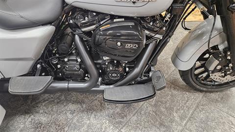 2024 Harley-Davidson Freewheeler® in Waukon, Iowa - Photo 4