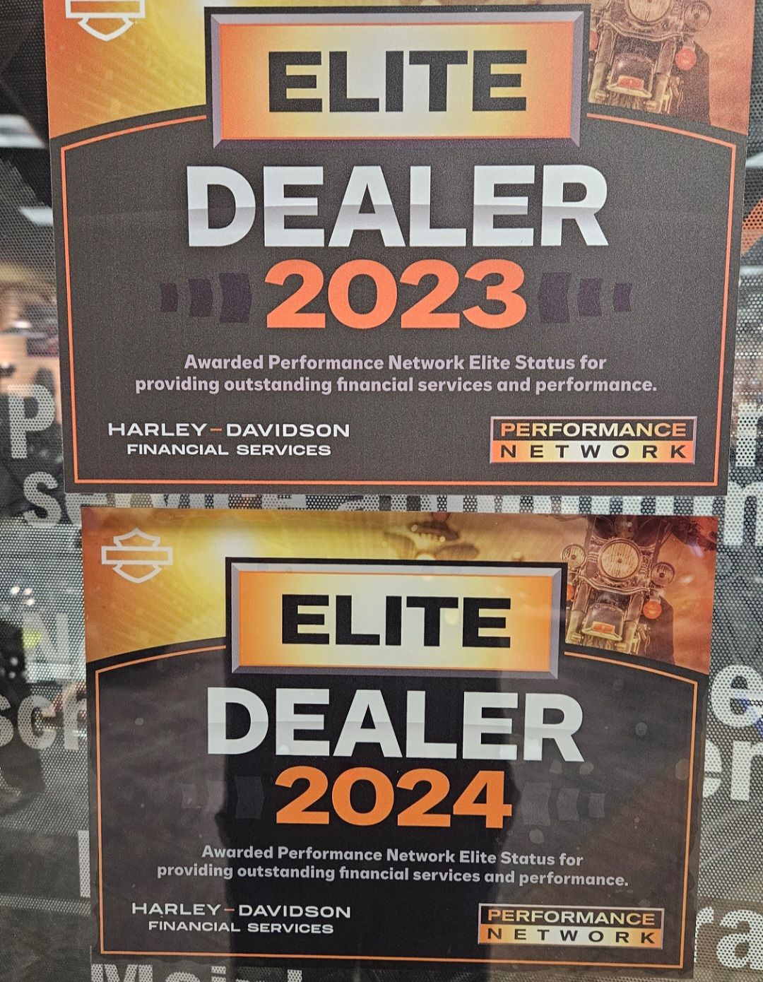 2024 Harley-Davidson Freewheeler® in Waukon, Iowa - Photo 3