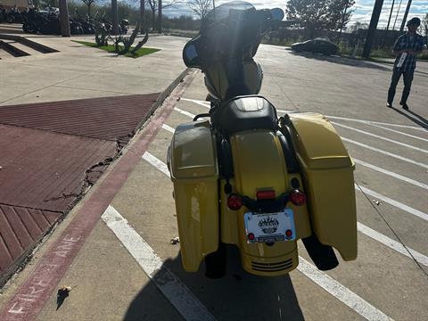 2023 Harley-Davidson Street Glide® Special in San Antonio, Texas - Photo 7