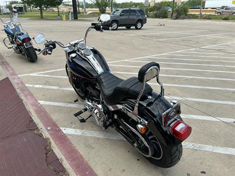 2019 Harley-Davidson Low Rider® in San Antonio, Texas - Photo 6