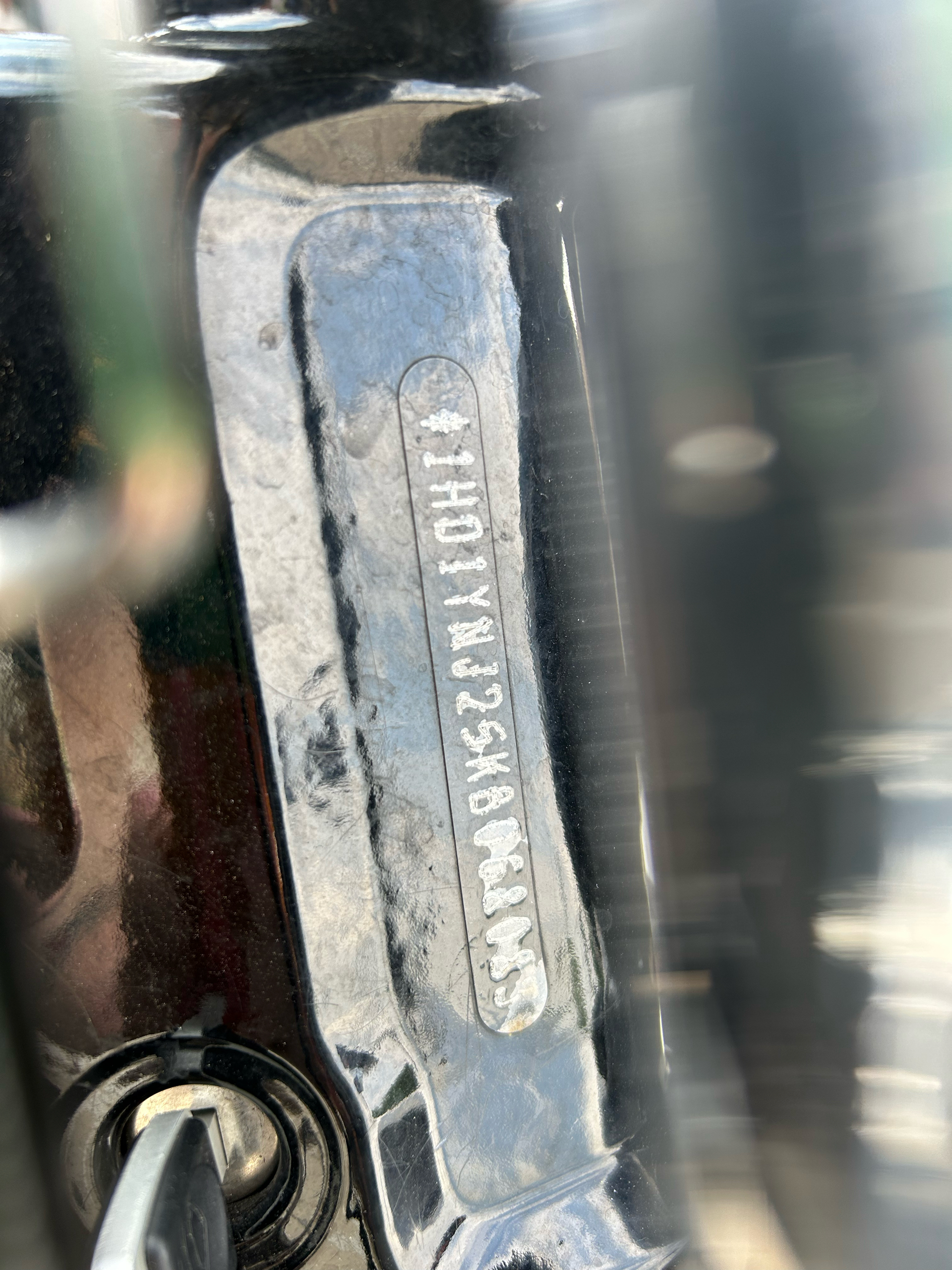 2019 Harley-Davidson Low Rider® in San Antonio, Texas - Photo 10