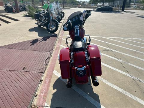 2023 Harley-Davidson Street Glide® in San Antonio, Texas - Photo 7