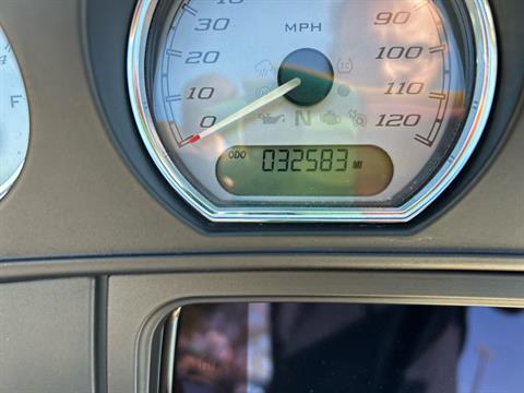 2023 Harley-Davidson Street Glide® in San Antonio, Texas - Photo 9