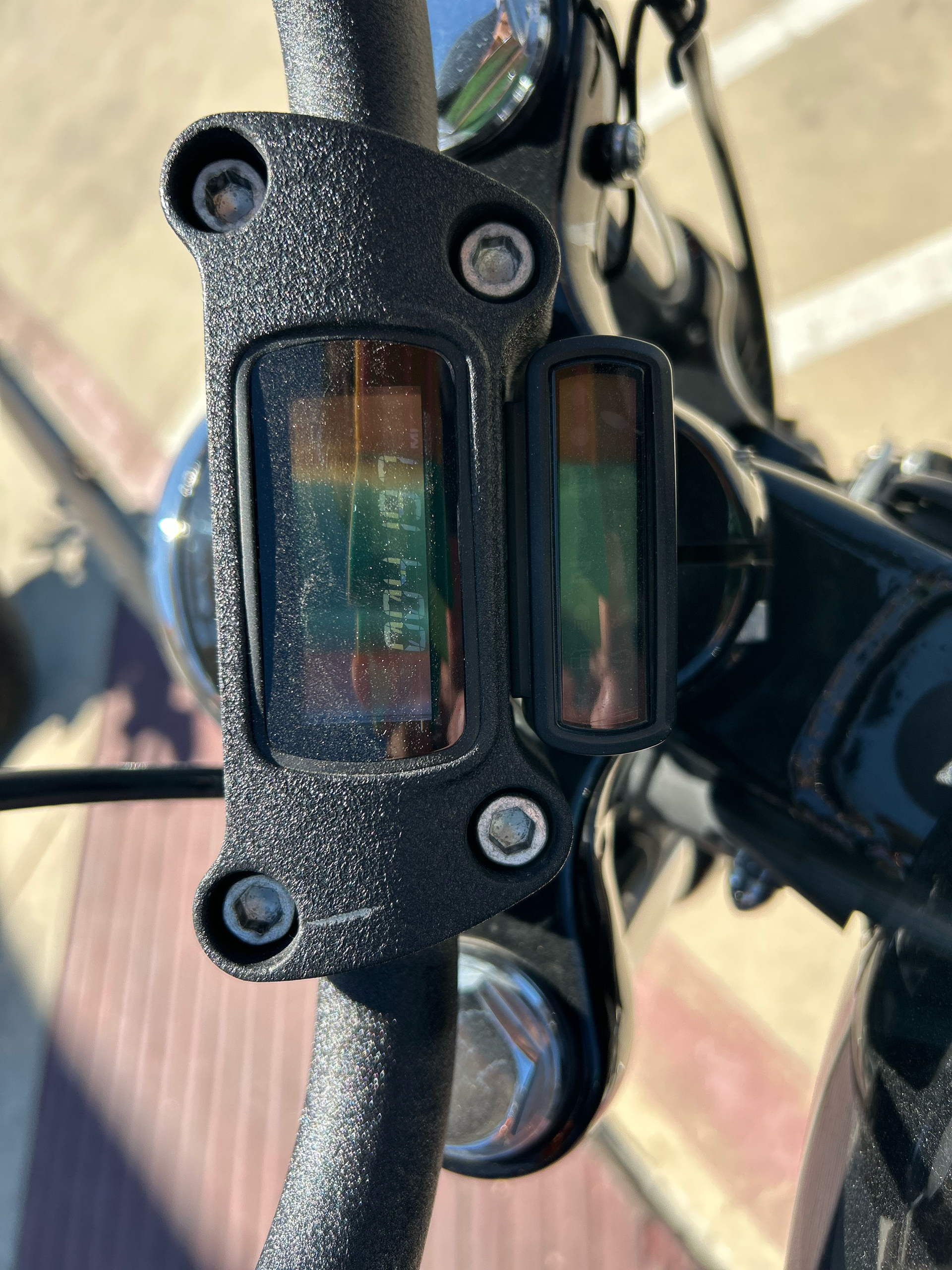 2020 Harley-Davidson Street Bob® in San Antonio, Texas - Photo 9