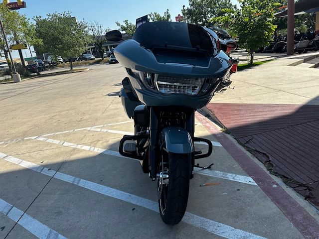 2024 Harley-Davidson Road Glide® 2