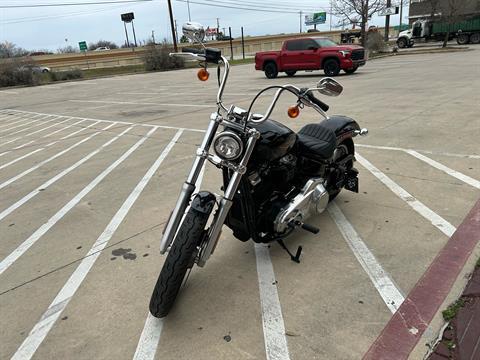 2023 Harley-Davidson Softail® Standard in San Antonio, Texas - Photo 4