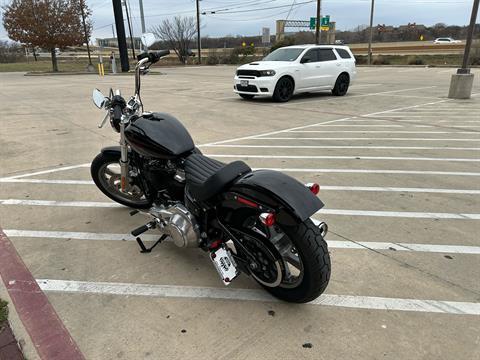2023 Harley-Davidson Softail® Standard in San Antonio, Texas - Photo 6