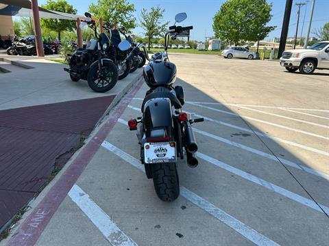 2023 Harley-Davidson Softail® Standard in San Antonio, Texas - Photo 7