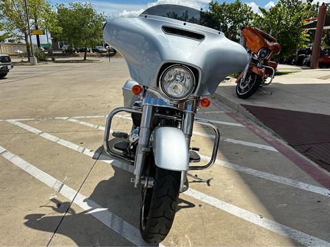 2023 Harley-Davidson Street Glide® in San Antonio, Texas - Photo 3