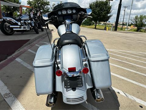 2023 Harley-Davidson Street Glide® in San Antonio, Texas - Photo 7