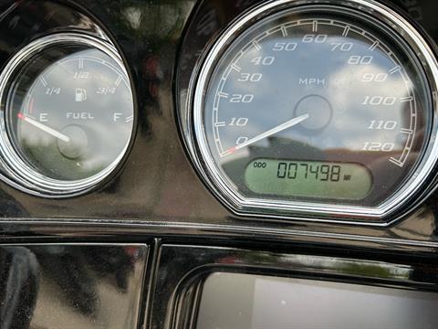 2021 Harley-Davidson Street Glide® Special in San Antonio, Texas - Photo 9