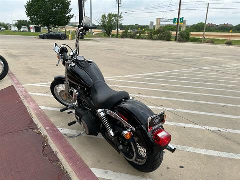2006 Harley-Davidson Dyna™ Street Bob™ in San Antonio, Texas - Photo 6