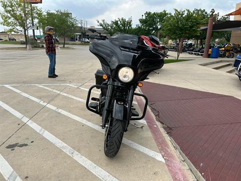 2020 Harley-Davidson Street Glide® Special in San Antonio, Texas - Photo 3