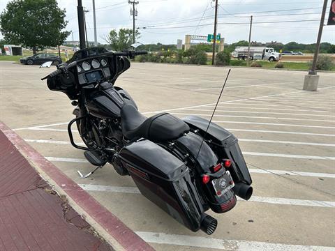 2020 Harley-Davidson Street Glide® Special in San Antonio, Texas - Photo 6