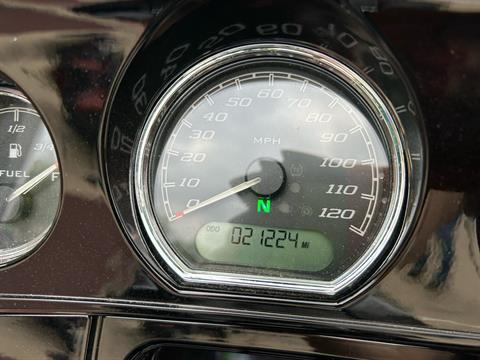 2020 Harley-Davidson Street Glide® Special in San Antonio, Texas - Photo 9