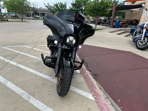 2022 Harley-Davidson Street Glide® ST in San Antonio, Texas - Photo 3
