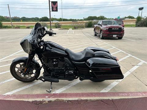2022 Harley-Davidson Street Glide® ST in San Antonio, Texas - Photo 5