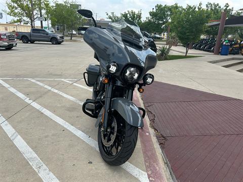 2022 Harley-Davidson Street Glide® Special in San Antonio, Texas - Photo 3