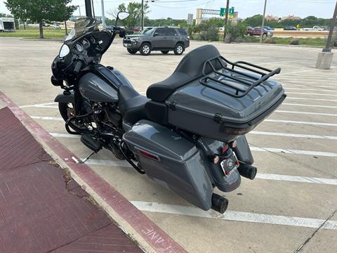 2022 Harley-Davidson Street Glide® Special in San Antonio, Texas - Photo 6