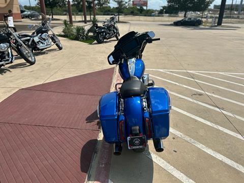 2024 Harley-Davidson Street Glide® in San Antonio, Texas - Photo 7