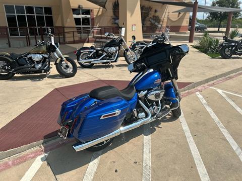 2024 Harley-Davidson Street Glide® in San Antonio, Texas - Photo 8