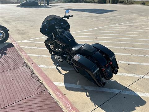 2018 Harley-Davidson Road Glide® Special in San Antonio, Texas - Photo 6