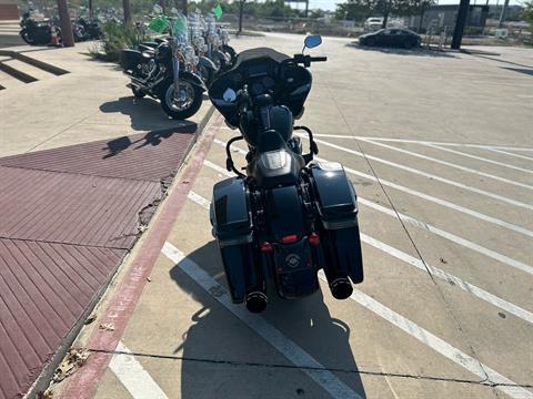 2018 Harley-Davidson Road Glide® Special in San Antonio, Texas - Photo 7