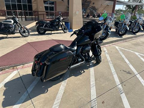 2018 Harley-Davidson Road Glide® Special in San Antonio, Texas - Photo 8