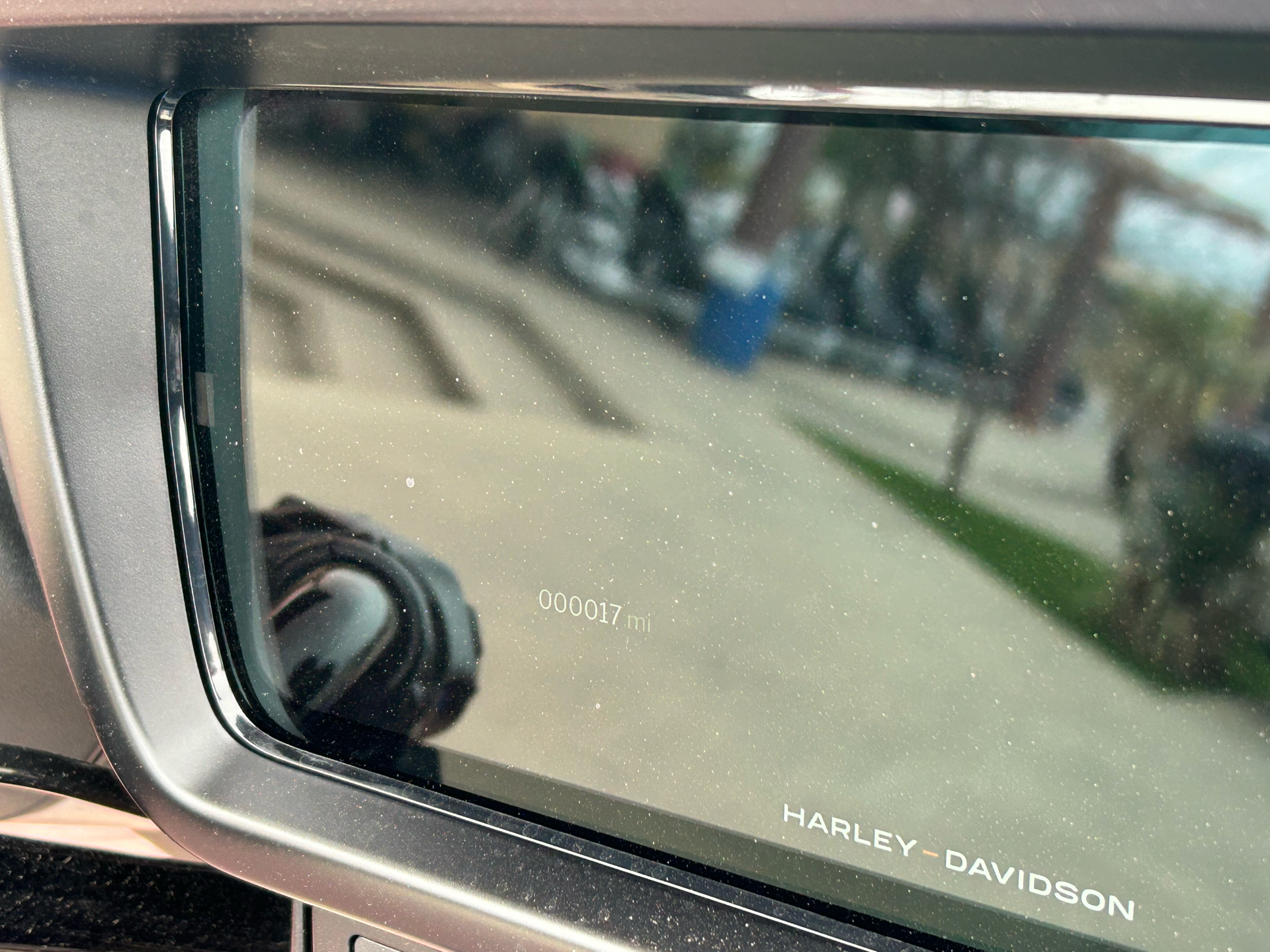 2024 Harley-Davidson Street Glide® in San Antonio, Texas - Photo 9
