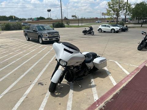 2020 Harley-Davidson Street Glide® Special in San Antonio, Texas - Photo 4