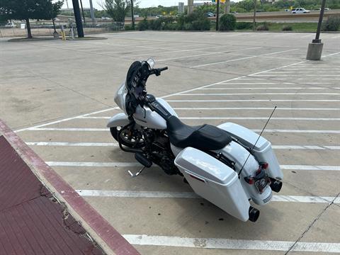 2020 Harley-Davidson Street Glide® Special in San Antonio, Texas - Photo 6