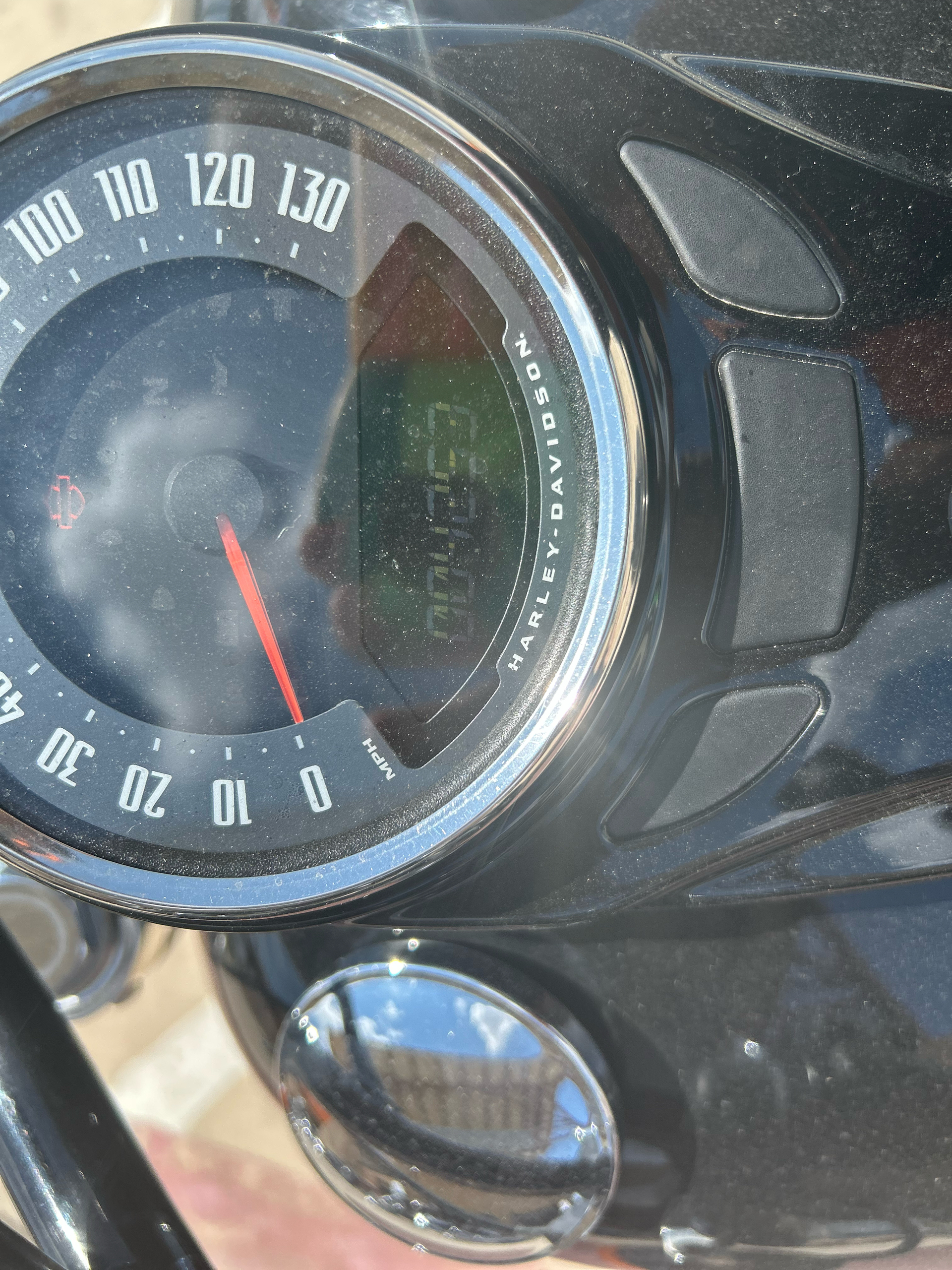 2019 Harley-Davidson Softail Slim® in San Antonio, Texas - Photo 9