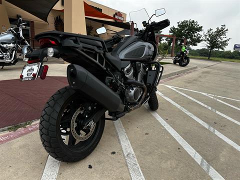 2022 Harley-Davidson Pan America™ 1250 Special in San Antonio, Texas - Photo 8