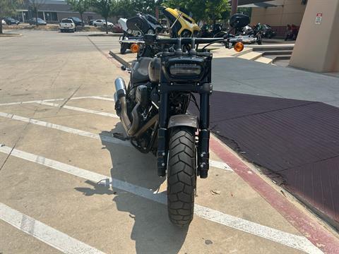 2023 Harley-Davidson Sportster® S in San Antonio, Texas - Photo 3