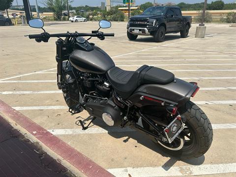 2023 Harley-Davidson Sportster® S in San Antonio, Texas - Photo 6