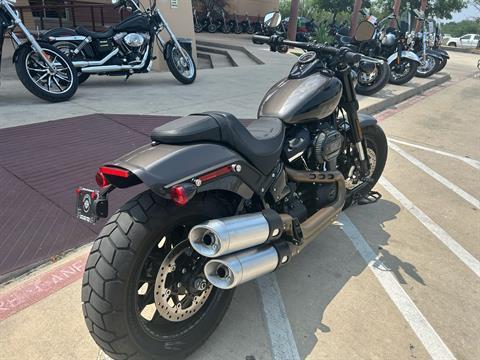2023 Harley-Davidson Sportster® S in San Antonio, Texas - Photo 8