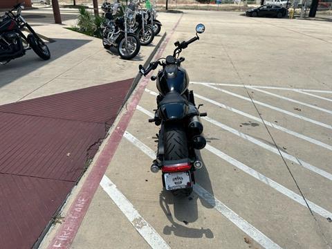 2023 Harley-Davidson Sportster® S in San Antonio, Texas - Photo 7