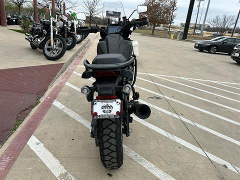 2023 Harley-Davidson Pan America™ 1250 Special in San Antonio, Texas - Photo 7