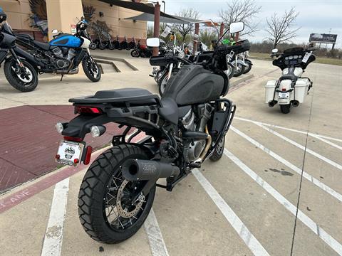 2023 Harley-Davidson Pan America™ 1250 Special in San Antonio, Texas - Photo 8