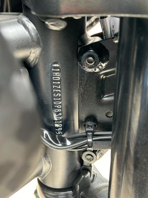 2023 Harley-Davidson Pan America™ 1250 Special in San Antonio, Texas - Photo 10