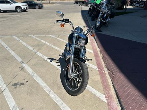 2020 Harley-Davidson Low Rider® in San Antonio, Texas - Photo 3